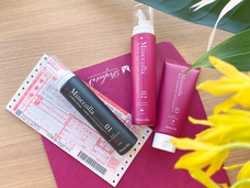 ゴールドラッシュ株式会社のプレスリリース画像3