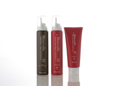 ゴールドラッシュ株式会社のプレスリリース画像1