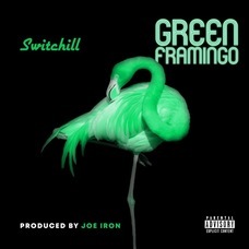 nwcのプレスリリース画像1