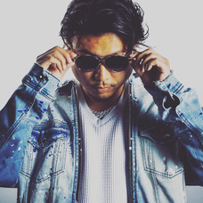 nwcのプレスリリース画像1