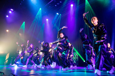 nwcのプレスリリース画像1