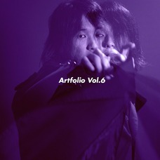 strophのプレスリリース画像1