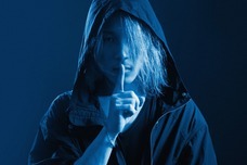 strophのプレスリリース画像1