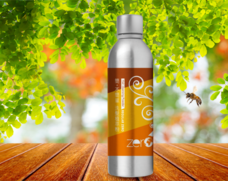 ツ  ヤン  シンのプレスリリース画像8