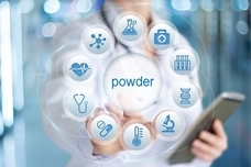 ツ  ヤン  シンのプレスリリース画像2