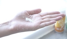 ツ  ヤン  シンのプレスリリース画像3