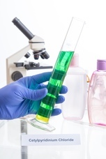 ツ  ヤン  シンのプレスリリース画像10