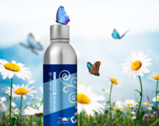 ツ  ヤン  シンのプレスリリース画像9