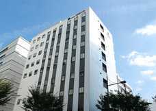 ホテルトレンドグループより大阪市内に ホテルトレンドあべの天王寺 が新築オープン 株式会社ハルクニックのプレスリリース ホテルトレンドグループより大阪市内に ホテルトレンドあべの天王寺 が新築オープン 株式会社ハルクニックのプレスリリース