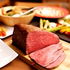 肉バル Bar&Grill mottoのプレスリリース1