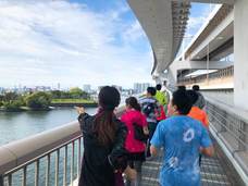 株式会社ROOMのプレスリリース画像1