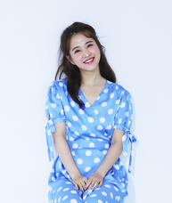 ｋ株式会社のプレスリリース画像2