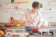 ｋ株式会社のプレスリリース