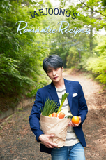 ｋ株式会社のプレスリリース画像3