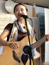 一般社団法人ライフワーク協会のプレスリリース画像1