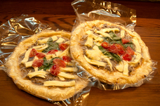 はしもと農園株式会社のプレスリリース画像9