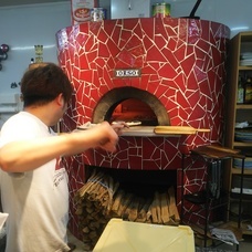 はしもと農園株式会社のプレスリリース画像2