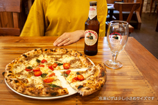 はしもと農園株式会社のプレスリリース画像1