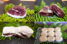 はしもと農園株式会社のプレスリリース画像4