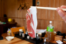 はしもと農園株式会社のプレスリリース画像6