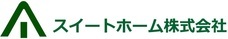 スイートホーム株式会社のプレスリリース画像1