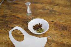 株式会社イノベイドのプレスリリース画像1