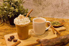 株式会社イノベイドのプレスリリース画像1