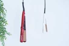 株式会社B nextのプレスリリース画像1