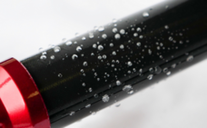 株式会社B nextのプレスリリース画像1