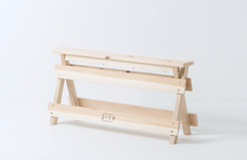 北斗製材工業株式会社のプレスリリース画像6