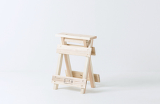 北斗製材工業株式会社のプレスリリース画像3