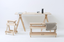 北斗製材工業株式会社のプレスリリース画像7