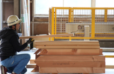 北斗製材工業株式会社のプレスリリース画像10