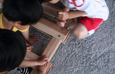 北斗製材工業株式会社のプレスリリース画像9