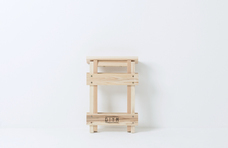 北斗製材工業株式会社のプレスリリース画像5