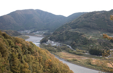 北斗製材工業株式会社のプレスリリース画像8