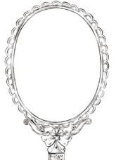 株式会社大和書房のプレスリリース画像2