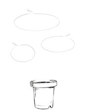 株式会社大和書房のプレスリリース画像3