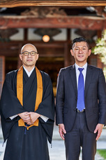 株式会社大和書房のプレスリリース画像2