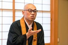 株式会社大和書房のプレスリリース画像4