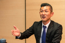 株式会社大和書房のプレスリリース画像5