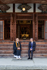 株式会社大和書房のプレスリリース画像3