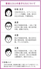 株式会社大和書房のプレスリリース画像2