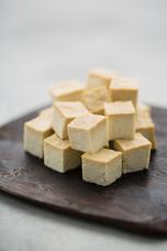 株式会社大和書房のプレスリリース画像2