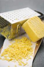 株式会社大和書房のプレスリリース画像4