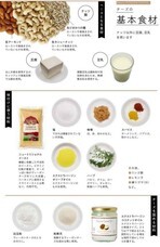 株式会社大和書房のプレスリリース画像8