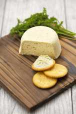 株式会社大和書房のプレスリリース画像3