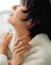 株式会社大和書房のプレスリリース画像6