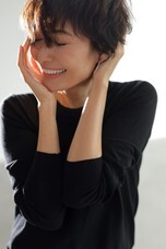 株式会社大和書房のプレスリリース画像2