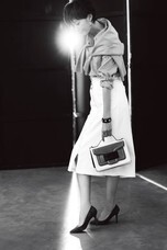 株式会社大和書房のプレスリリース画像7